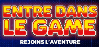 Image de l'actu 'Inscriptions saison 2026 / 2027'