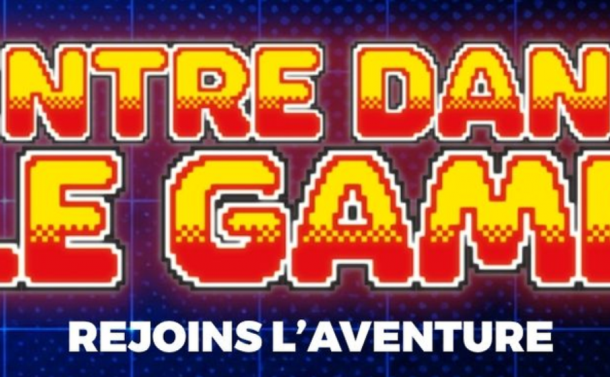 Inscriptions saison 2026 / 2027